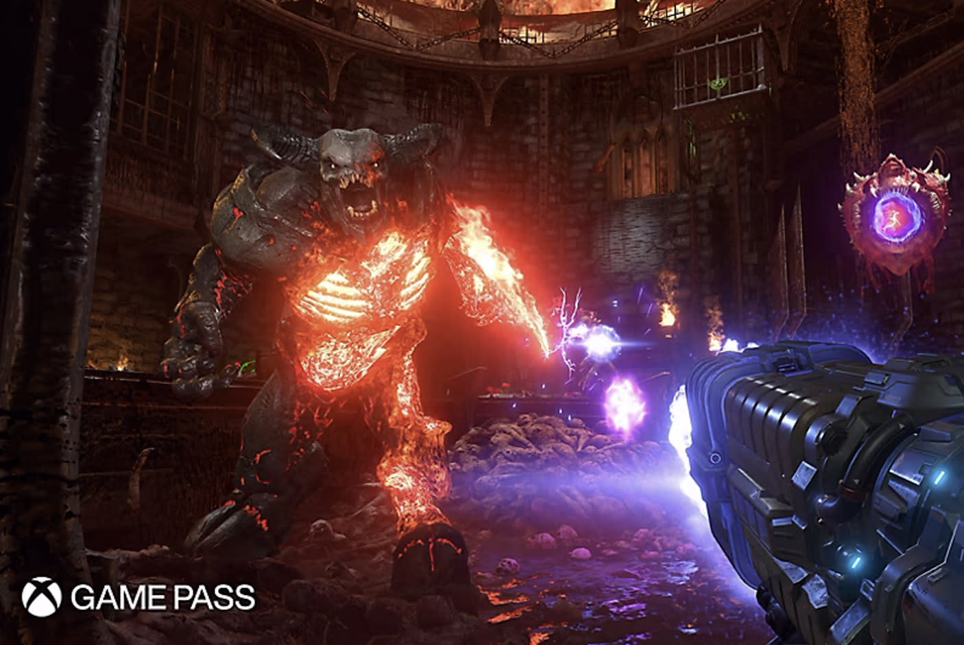 4313569-Tile-6-Xbox-Game-Pass-Ultimate