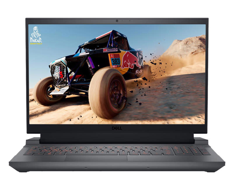 Dell G15 5530 i7/16/512/4050/W11P