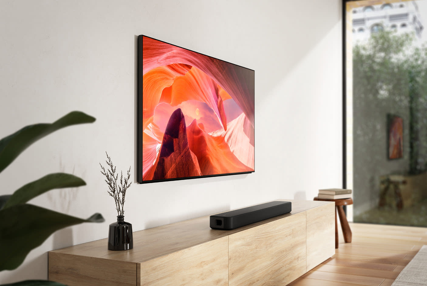 4313658-Tile-1-Sony-Soundbar-HT-S2000