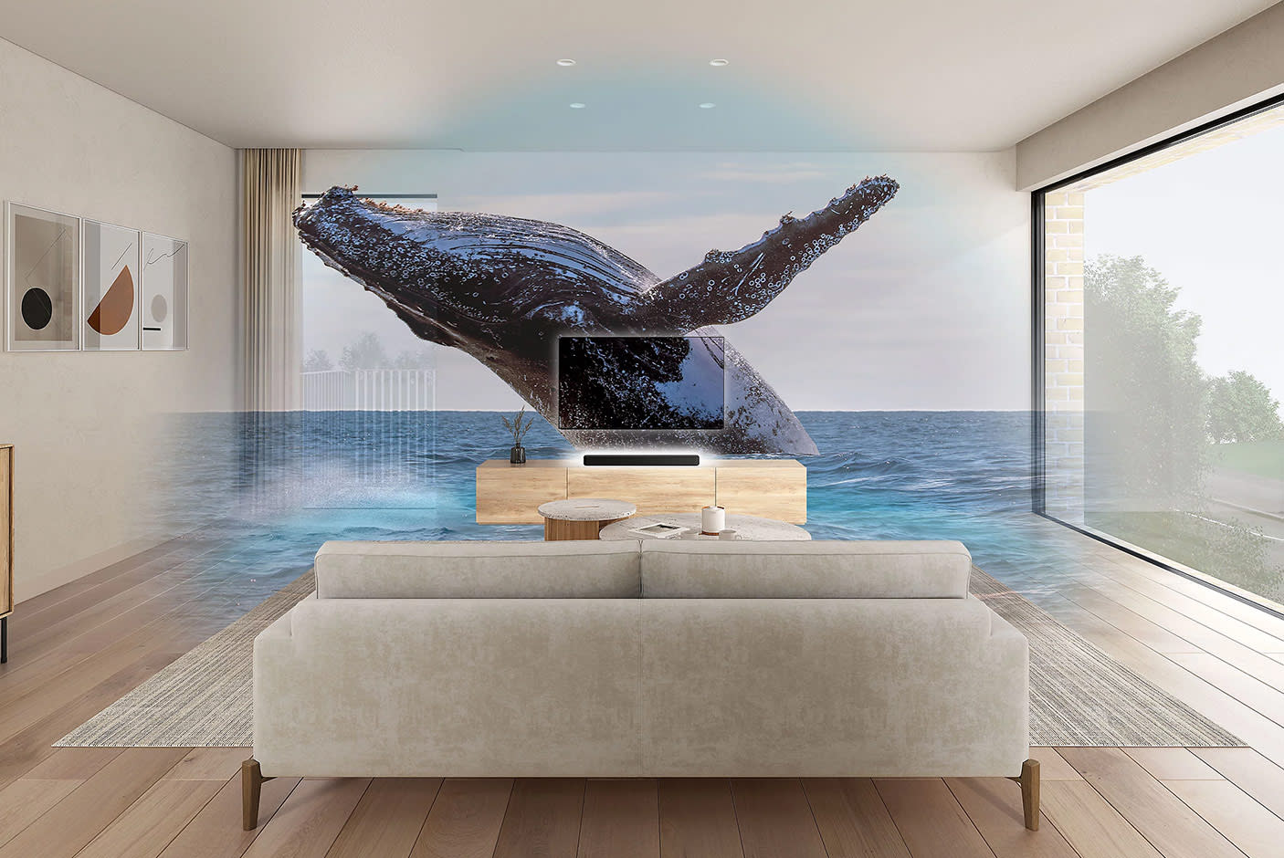 4313658-Tile-2-Sony-Soundbar-HT-S2000