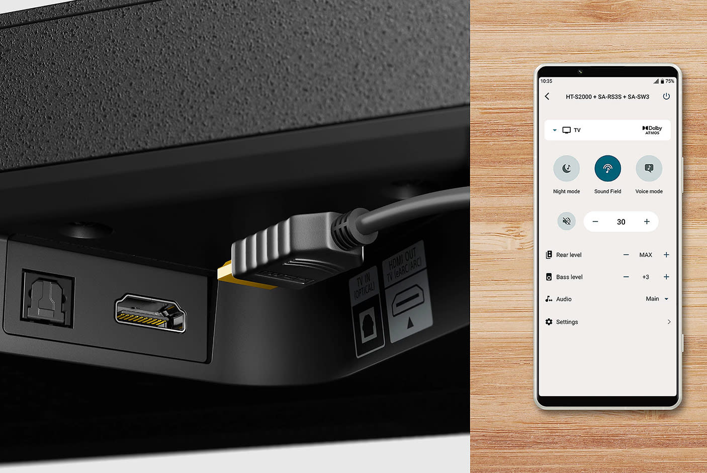 4313658-Tile-3-Sony-Soundbar-HT-S2000