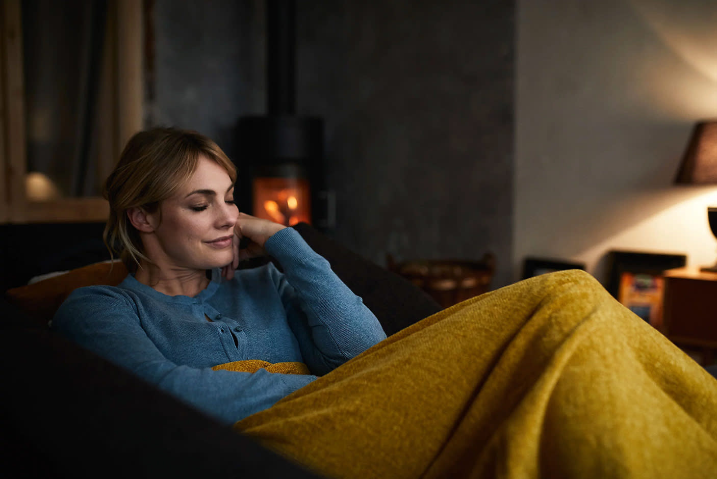 4313658-Tile-4-Sony-Soundbar-HT-S2000