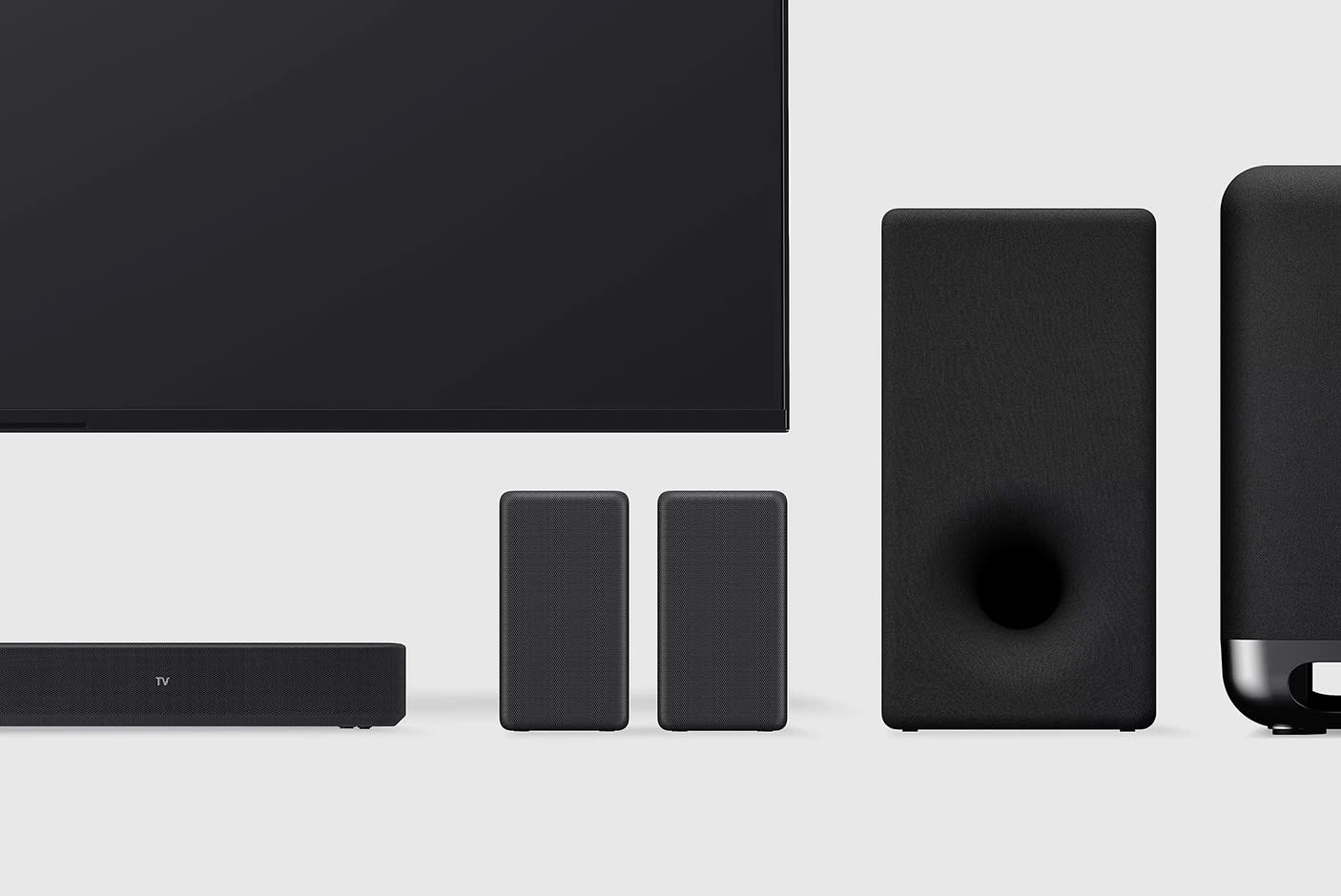 4313658-Tile-5-Sony-Soundbar-HT-S2000