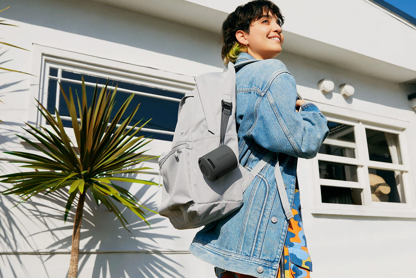 4313666-Tile-2-Sony-SRS-XB100