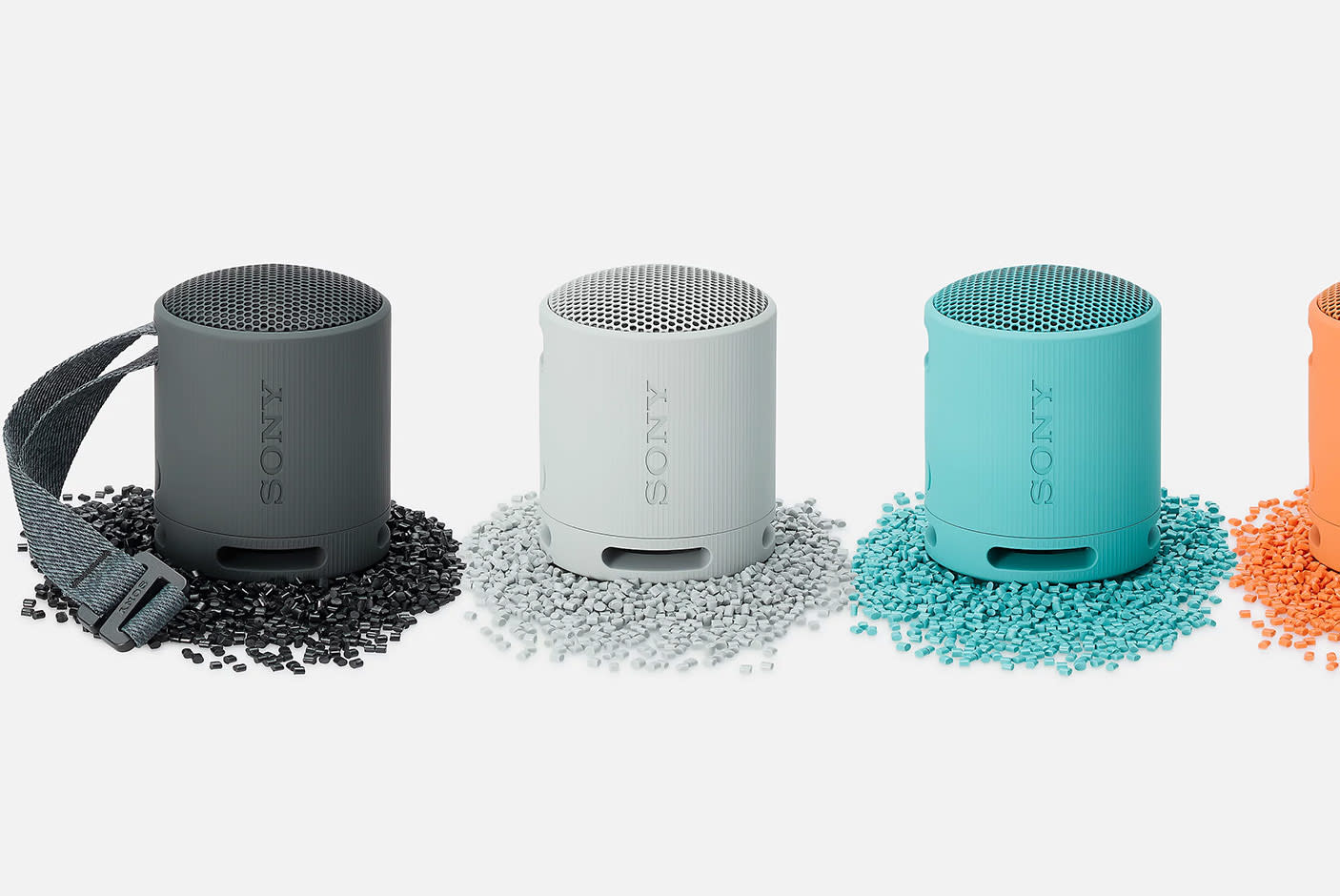 4313666-Tile-3-Sony-SRS-XB100