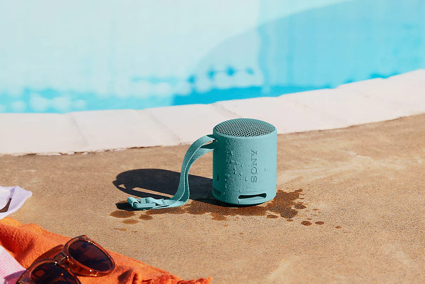 4313666-Tile-5-Sony-SRS-XB100