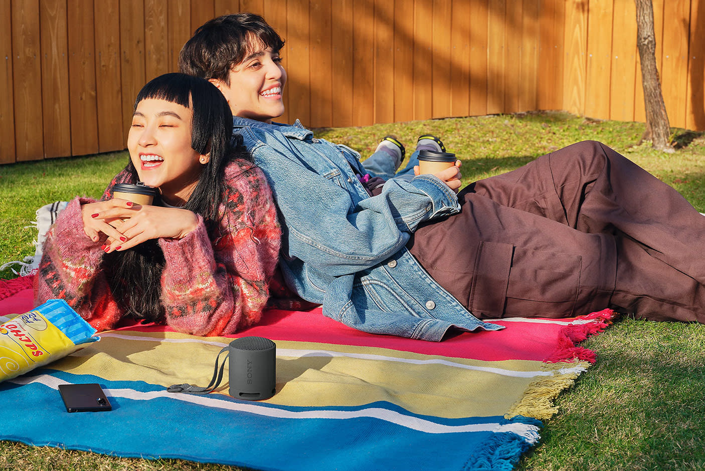 4313666-Tile-1-Sony-SRS-XB100