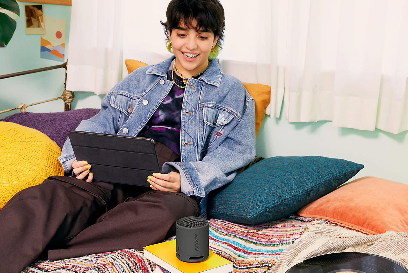 4313666-Tile-4-Sony-SRS-XB100