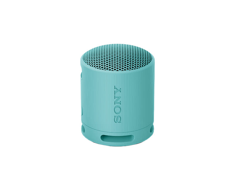 Sony SRS-XB100