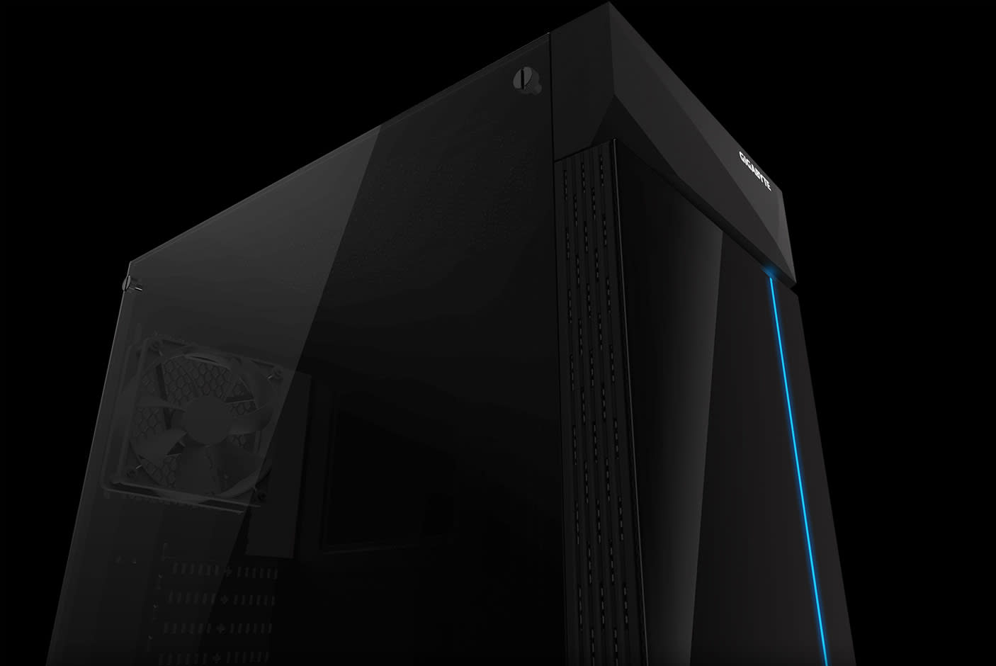 4314212-Tile-1-Gigabyte-C200-Glass-style