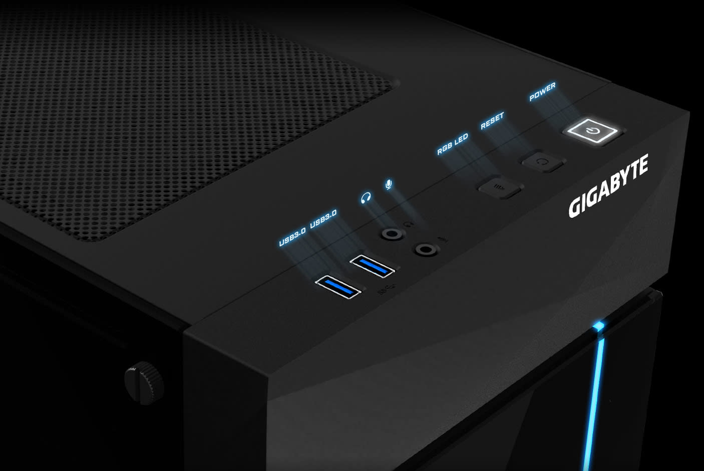 4314212-Tile-3-Gigabyte-C200-Glass-connect