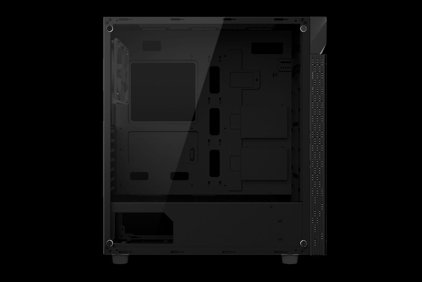 4314212-Tile-4-Gigabyte-C200-Glass-glass