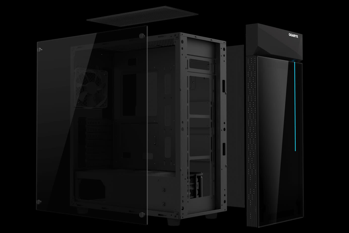 4314212-Tile-5-Gigabyte-C200-Glass-psu