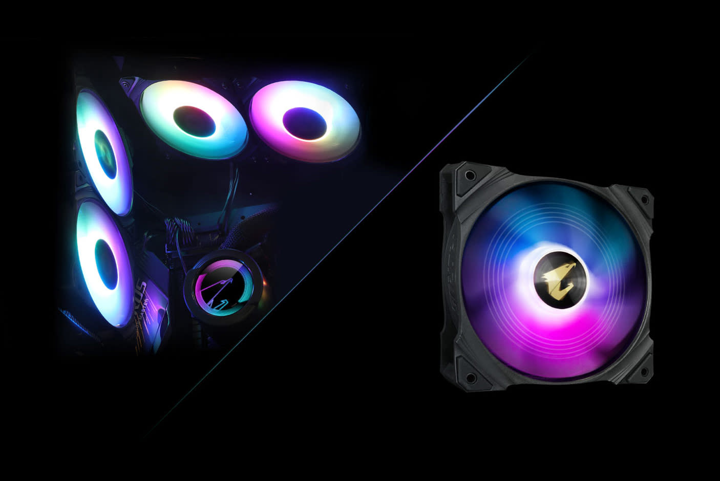 4314263-Tile-1-Gigabyte-ARGB-Fan