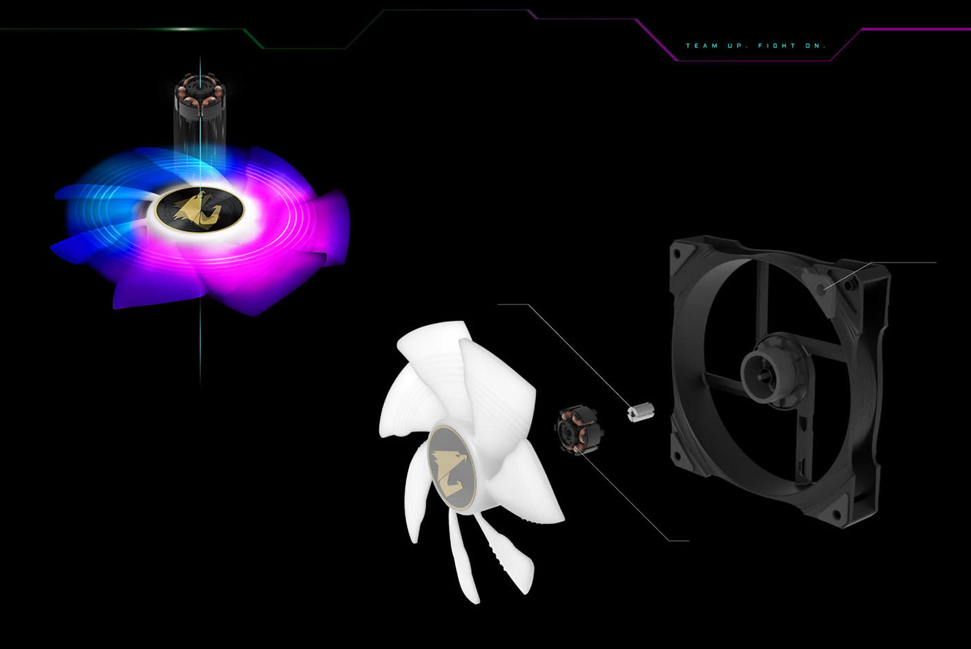 4314263-Tile-2-Gigabyte-ARGB-Fan