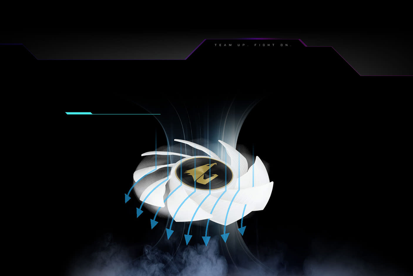 4314263-Tile-4-Gigabyte-ARGB-Fan