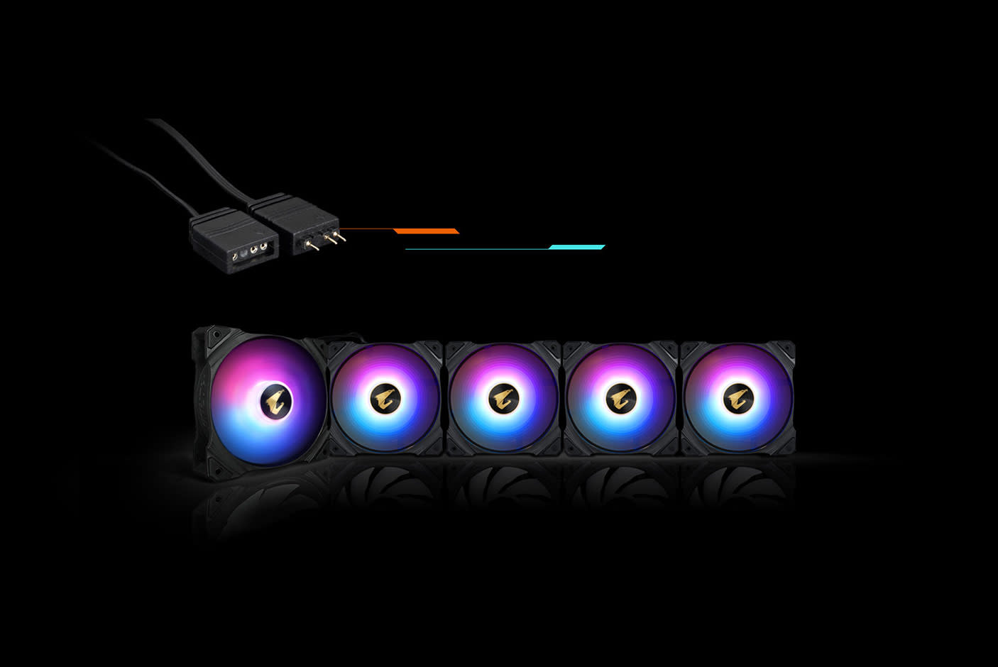 4314263-Tile-5-Gigabyte-ARGB-Fan