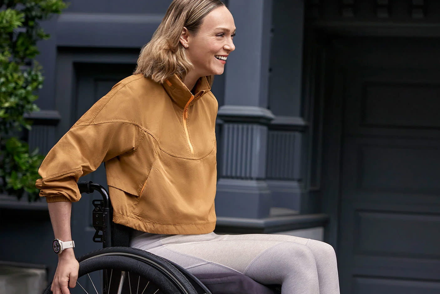 4314425-Tile-2-Wheelchair-Mode