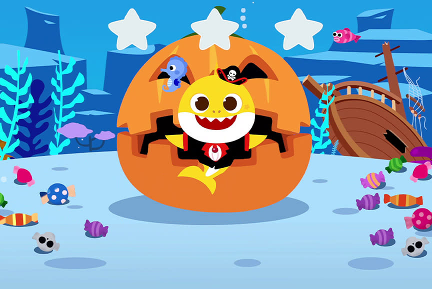 4314549_TILE1_1160b5