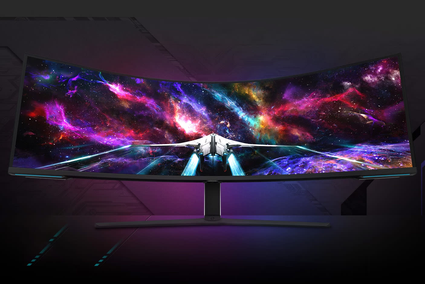 4314603-Tile-1-Samsung-Odysey-NeoG9-DUHD