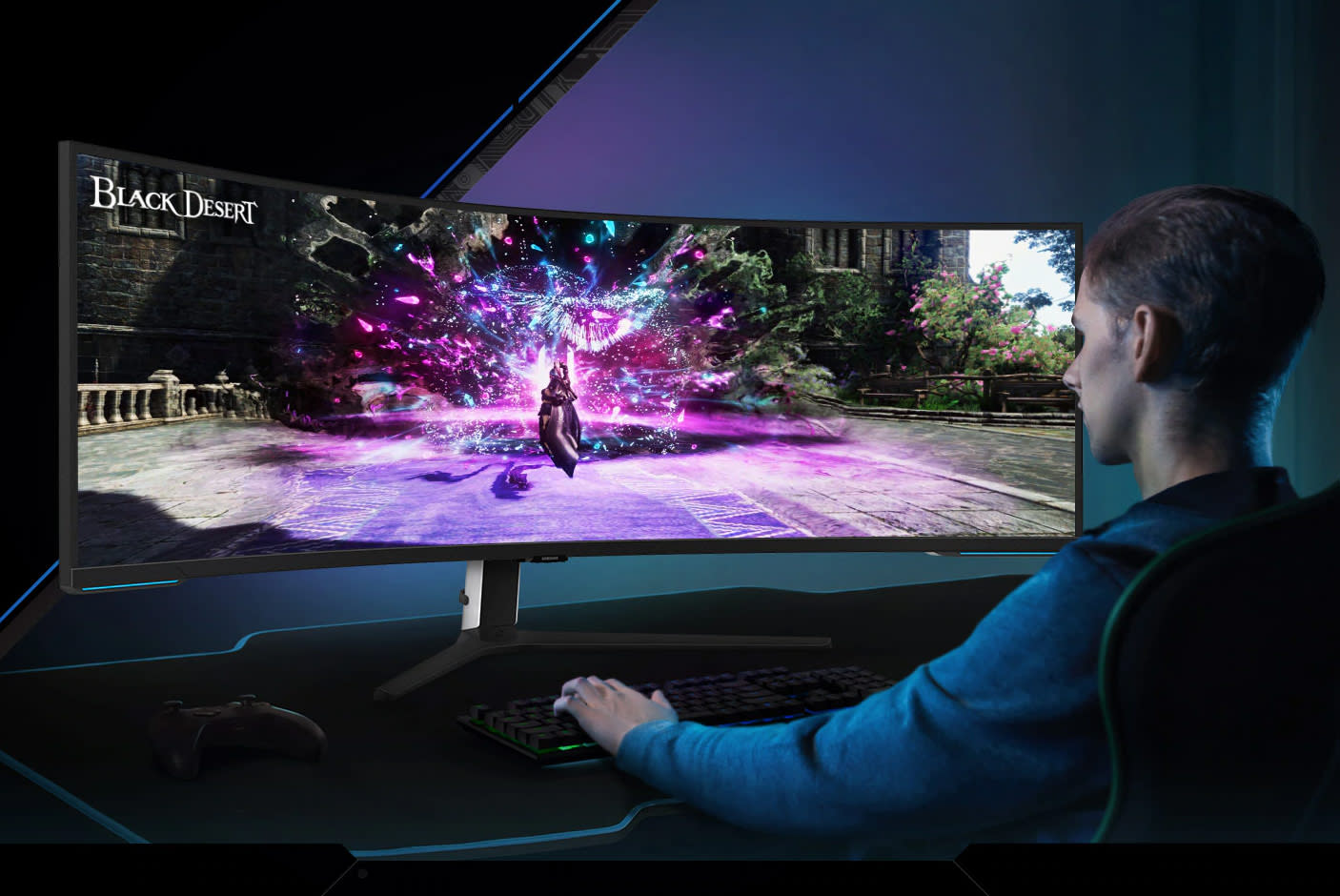 4314603-Tile-2-Samsung-Odysey-NeoG9-1000R