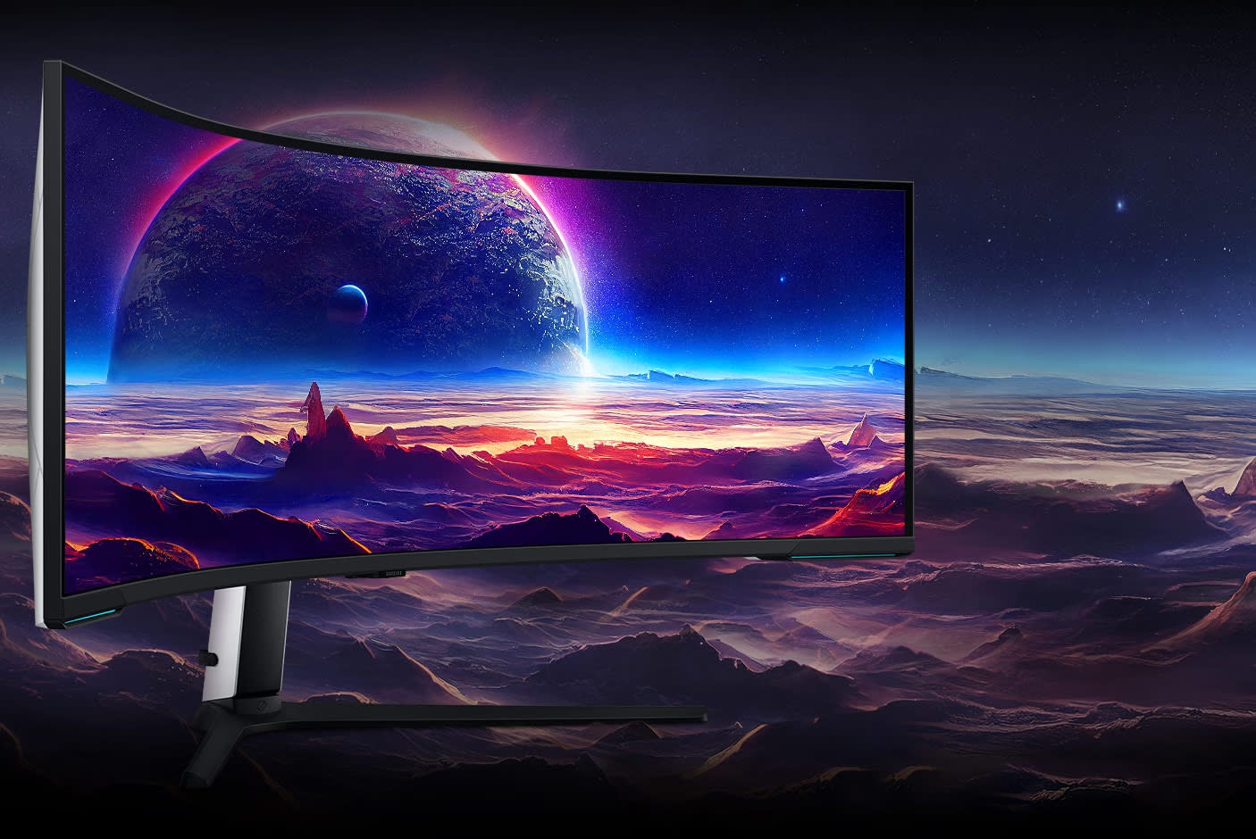 4314603-Tile-4-Samsung-Odysey-NeoG9-1000nits