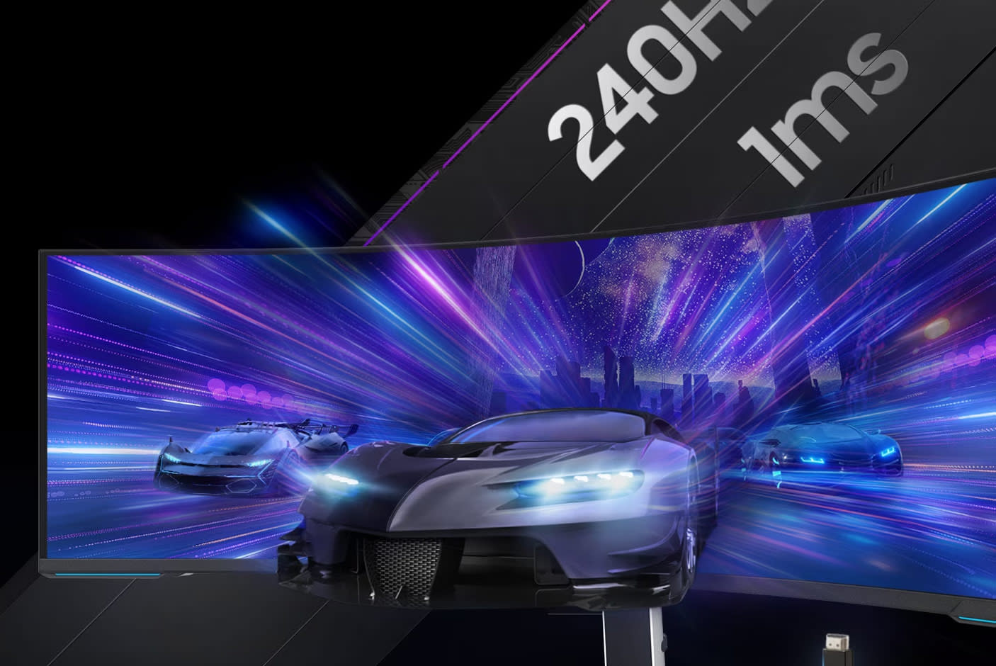 4314603-Tile-5-Samsung-Odysey-NeoG9-Speed