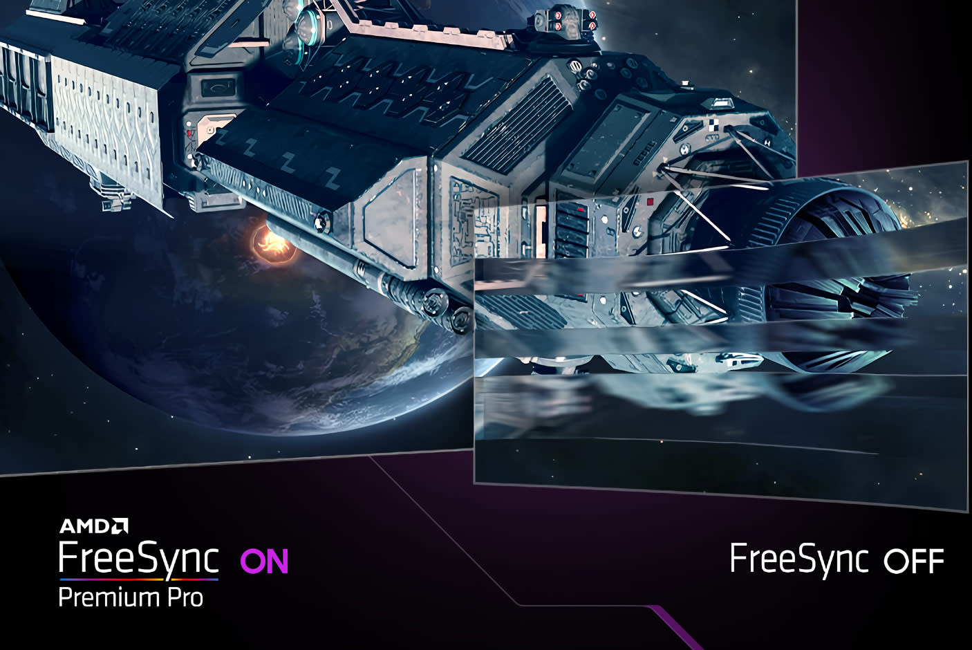 4314603-Tile-6-Samsung-Odysey-NeoG9-freesync