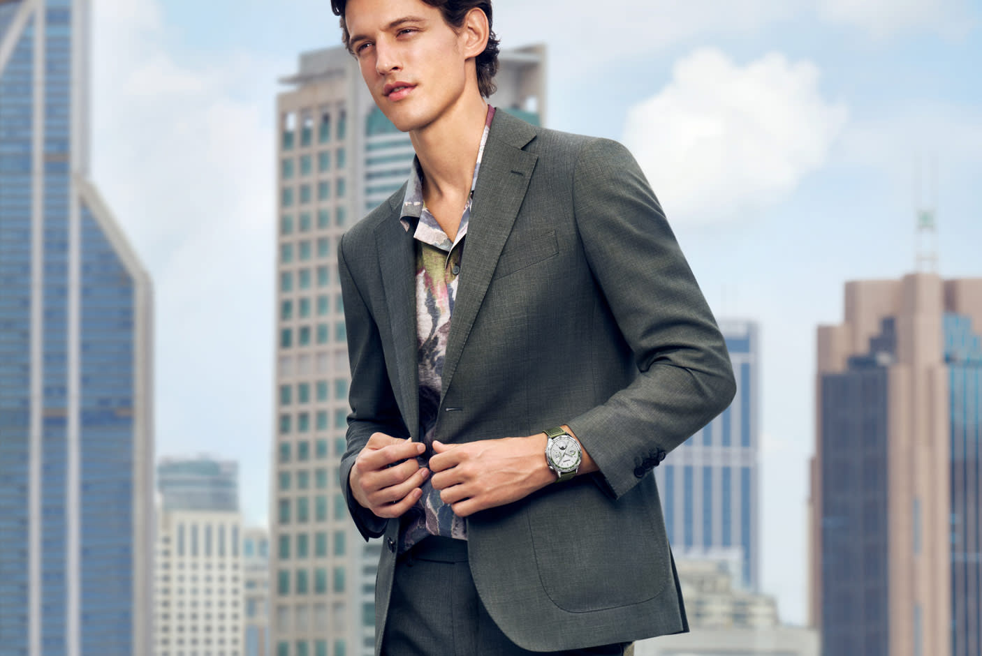 4314808-Tile-1-Classic-But-Dynamic