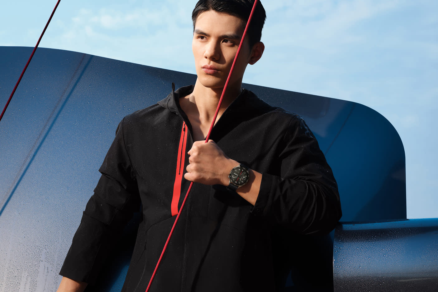 4314808-Tile-3-Activity-Rings-2