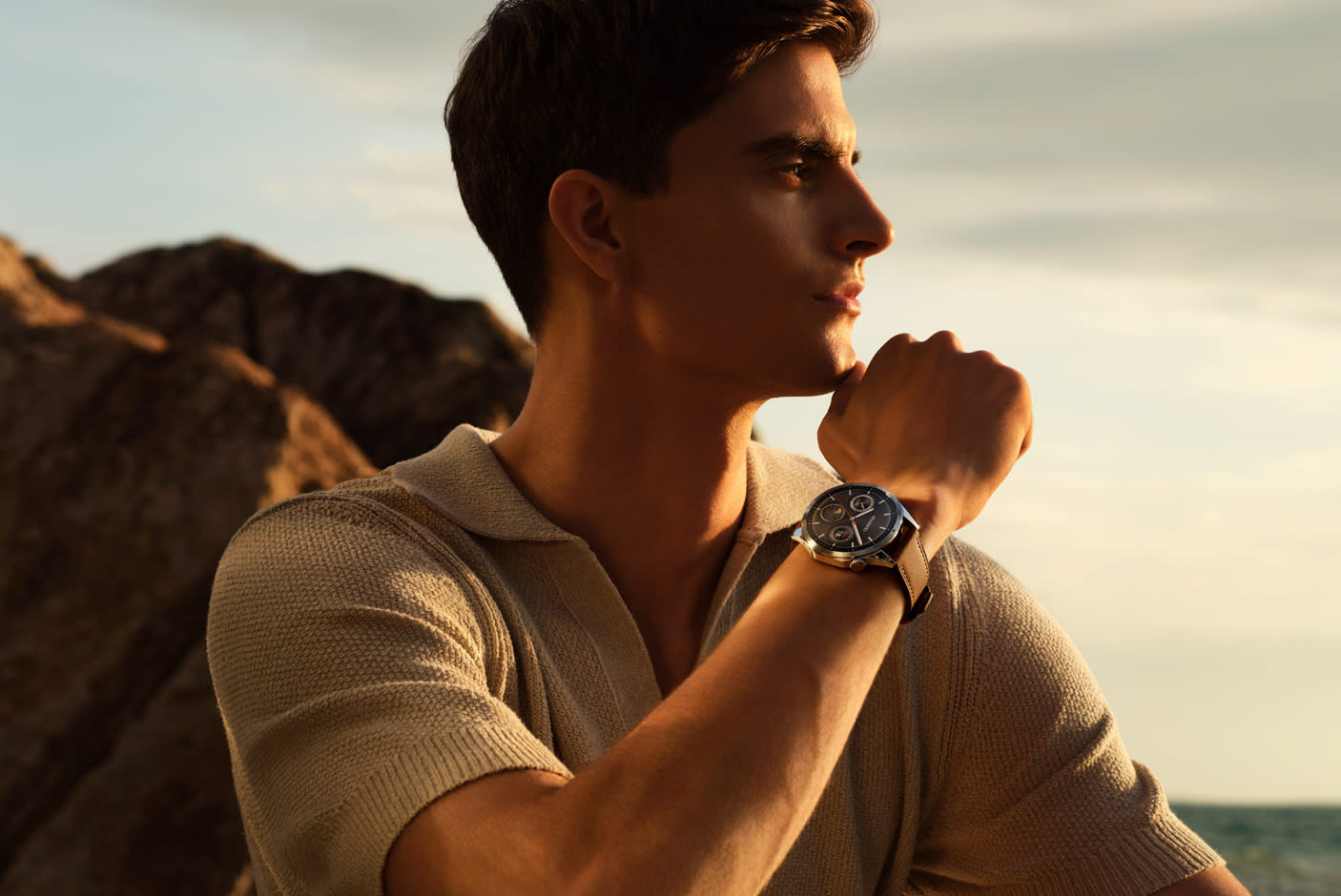 4314808-Tile-4-100p-Sport-Modes