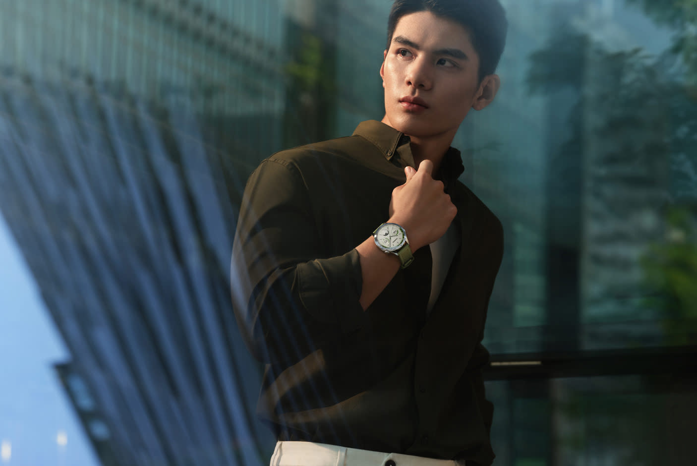 4314808-Tile-5-HUAWEI-TruSeen-5_5p