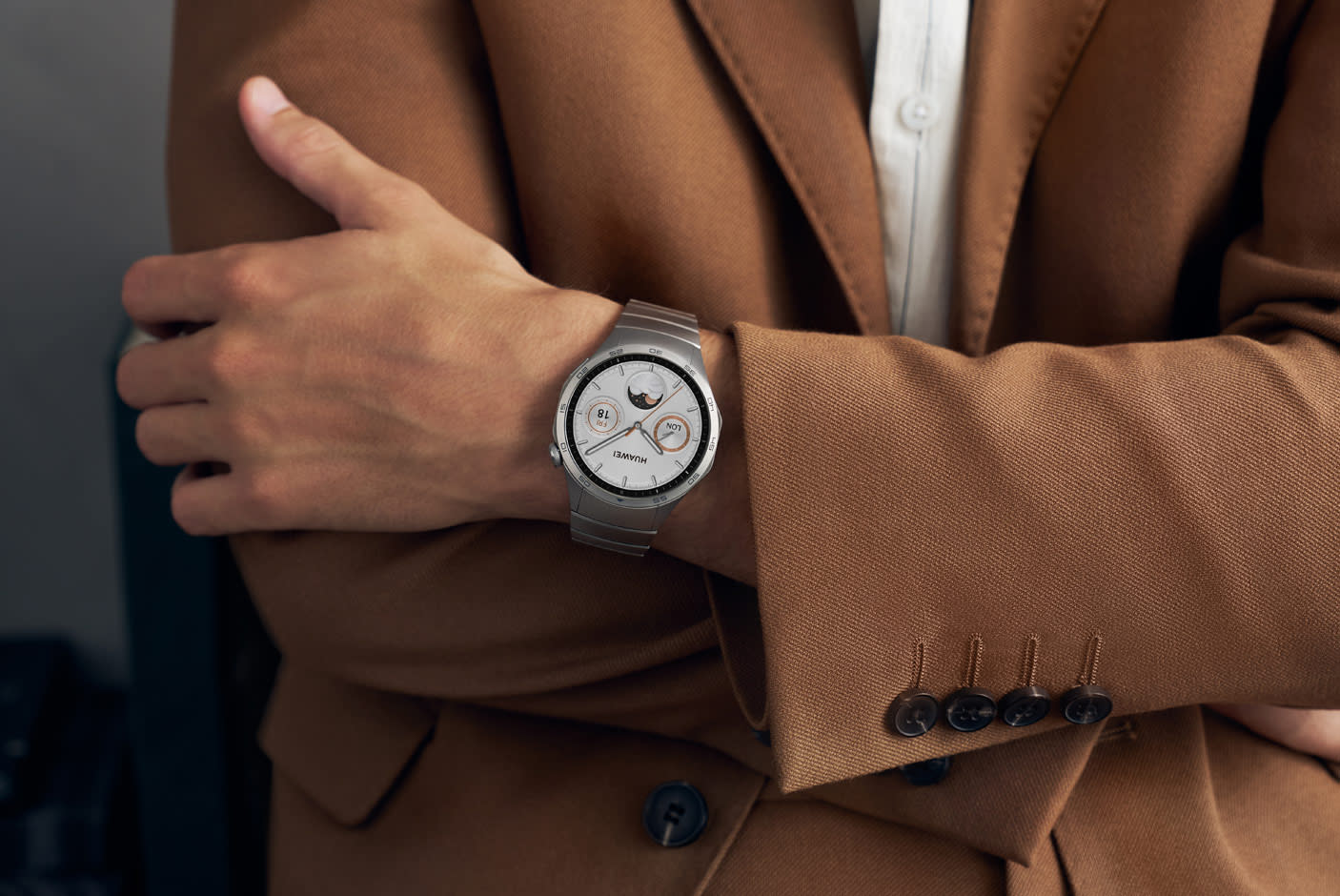 4314808-Tile-7-HUAWEI-TruSleep-3_0