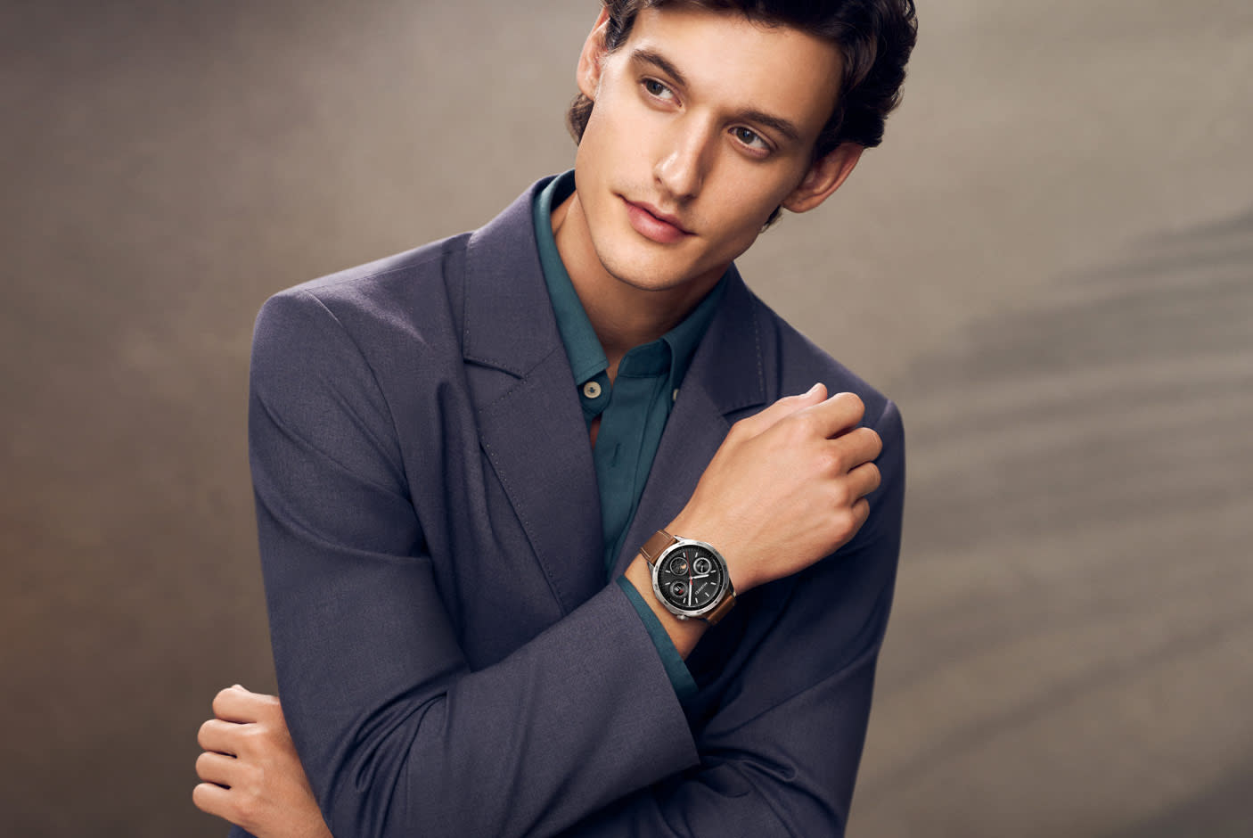 4314808-Tile-9-TruSeen-SpO2