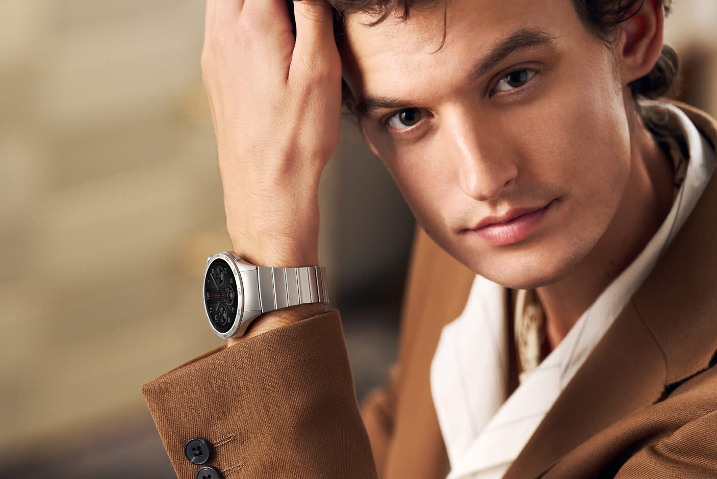 4314808-Tile-10-Stress-Control