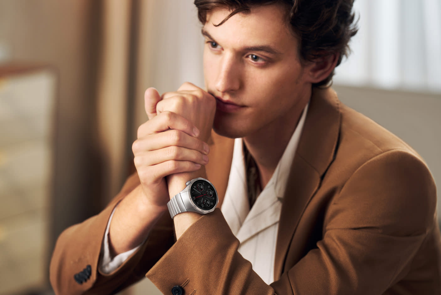 4314808-Tile-2-Custom-Watch-Faces