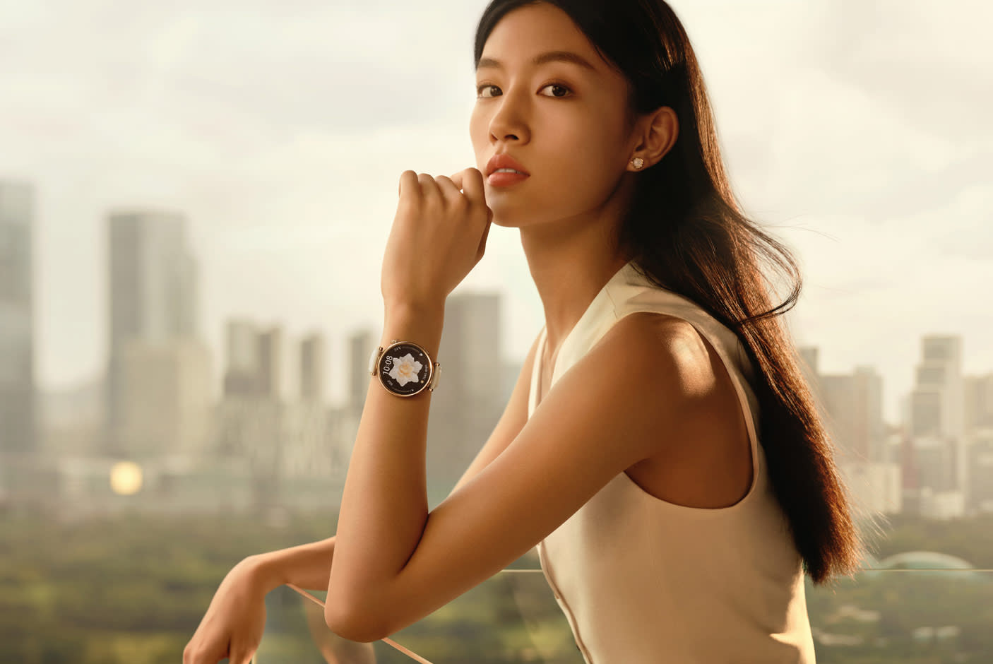 4314832-Tile-10-Stress-Control