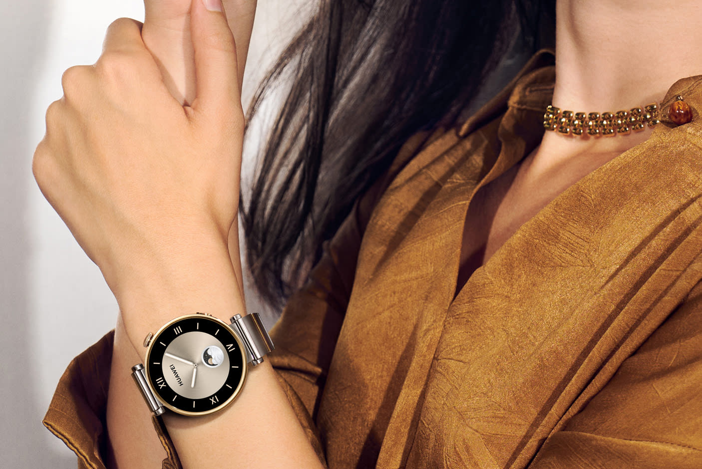 4314832-Tile-7-HUAWEI-TruSleep-3_0