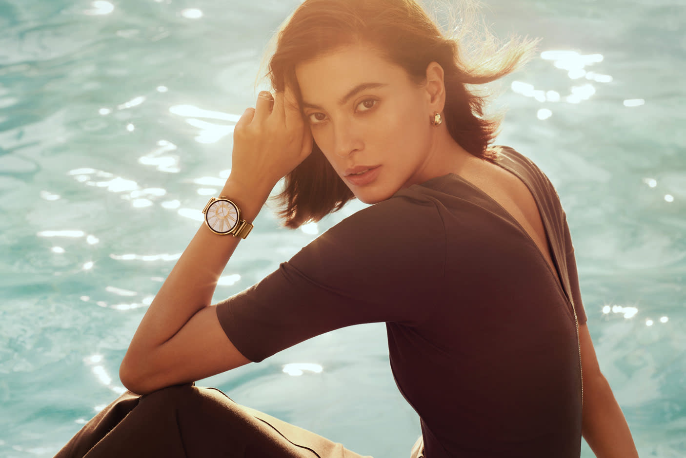 4314832-Tile-1-Classic-But-Dynamic