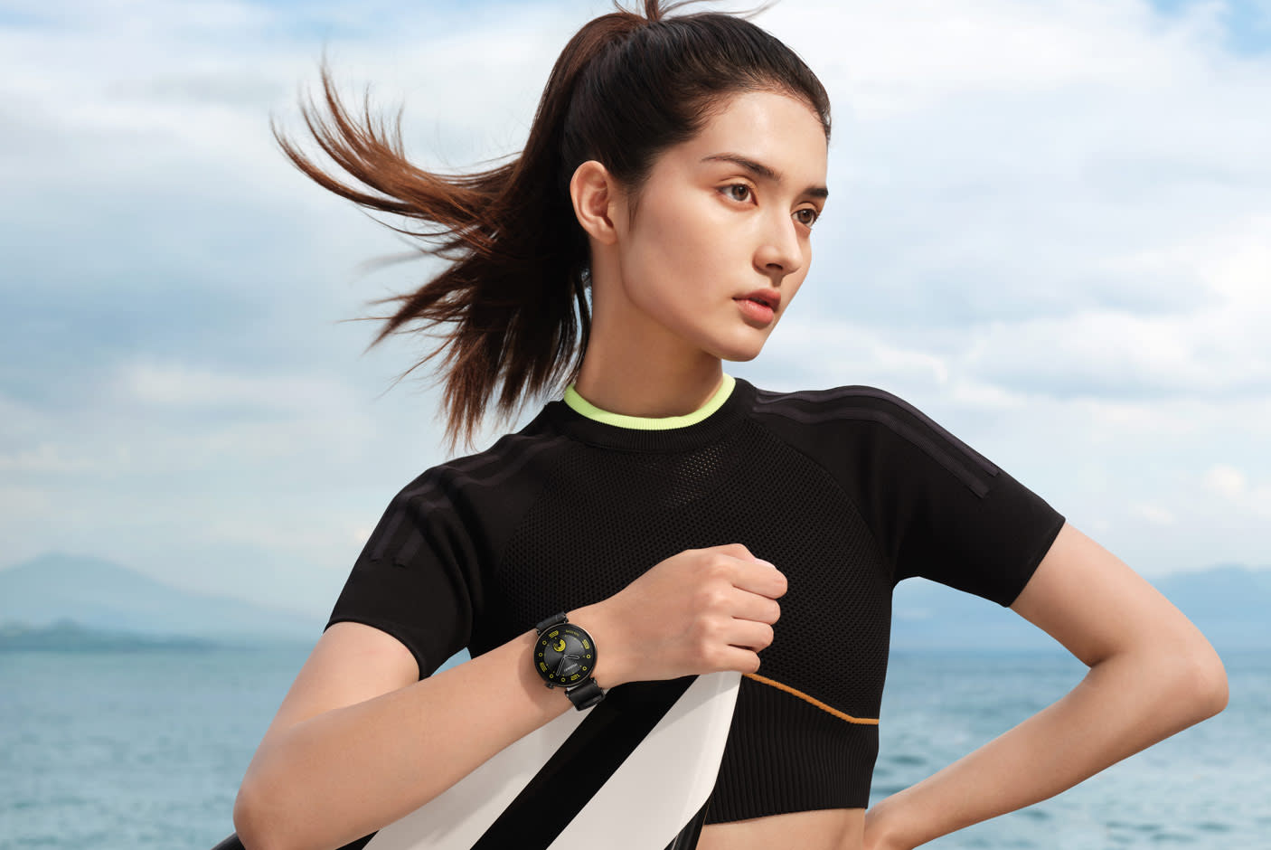 4314832-Tile-4-100p-Sport-Modes