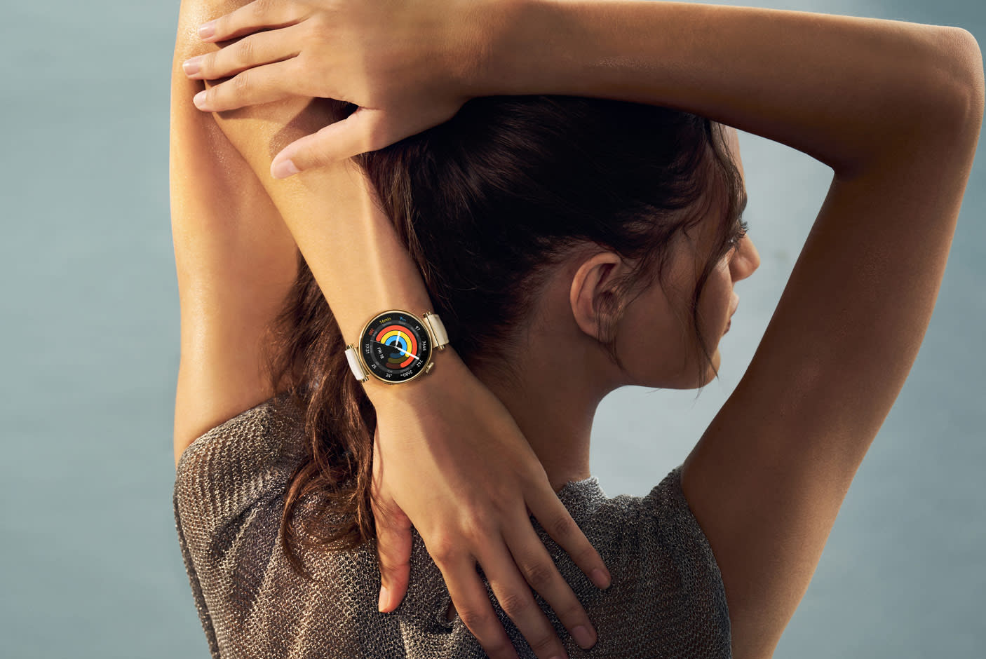 4314832-Tile-3-Activity-Rings-2