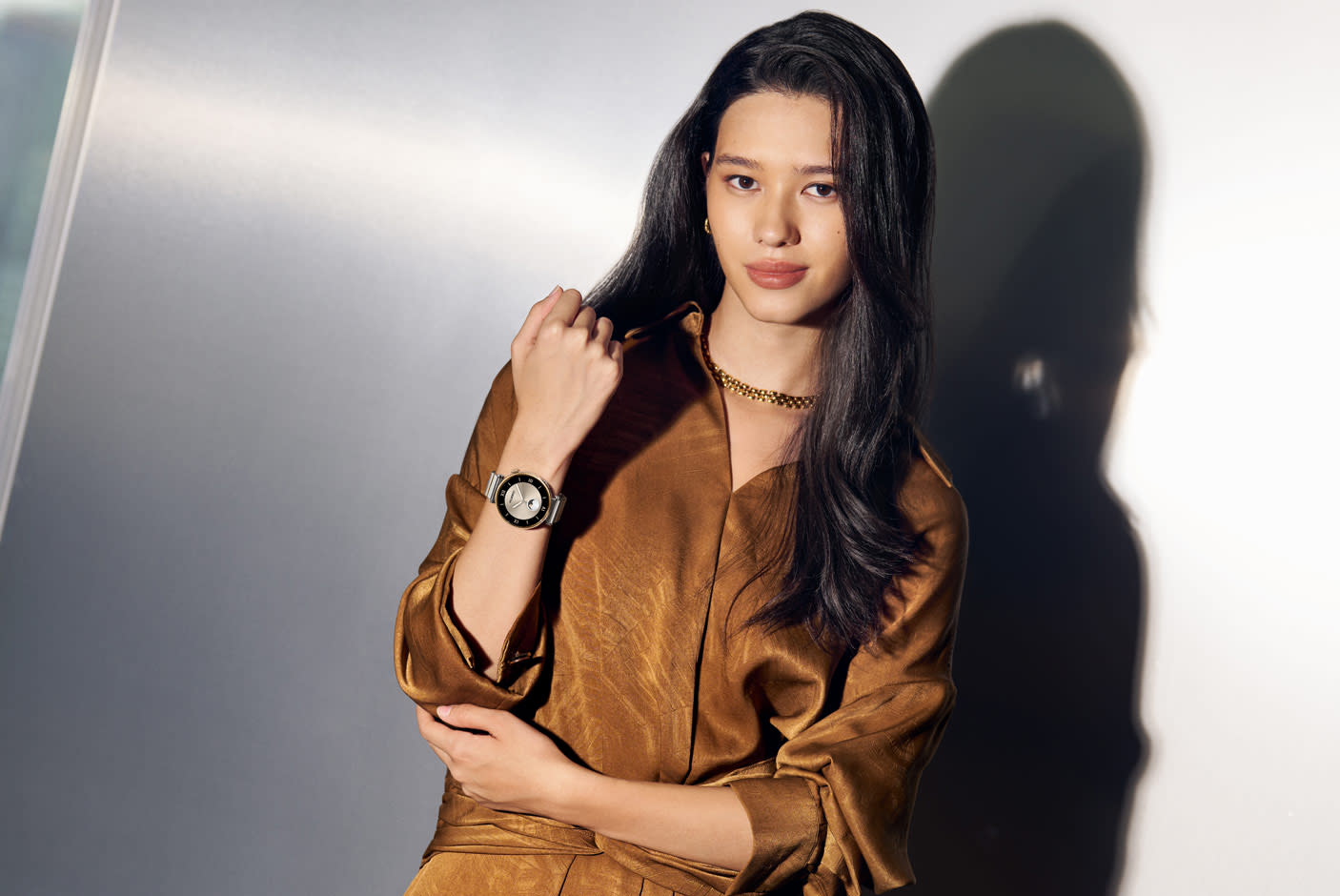 4314832-Tile-9-TruSeen-SpO2