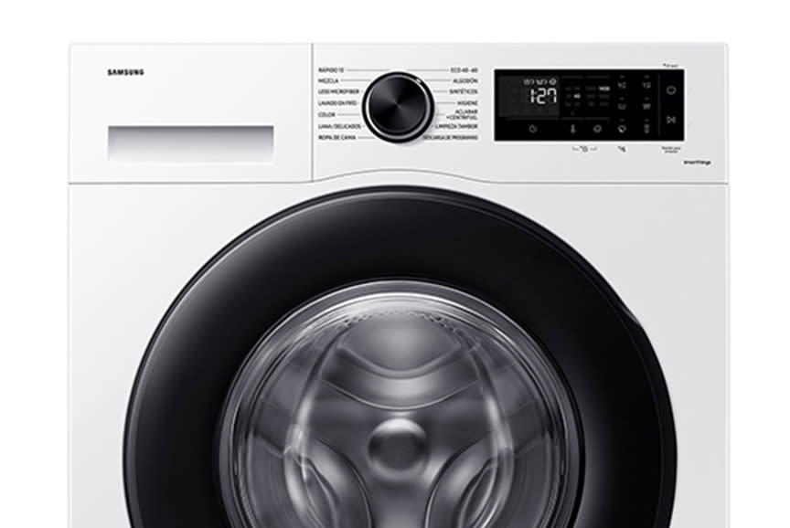 4314867_TILE4_e0e0e2