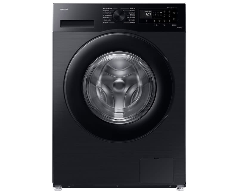 Samsung Πλυντήριο Ρούχων WW90CGC04DABLE