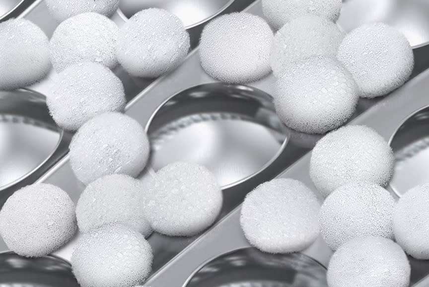 4314905_TILE1_626365