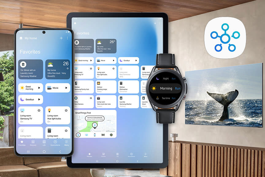 4314905_TILE2_a99d8f