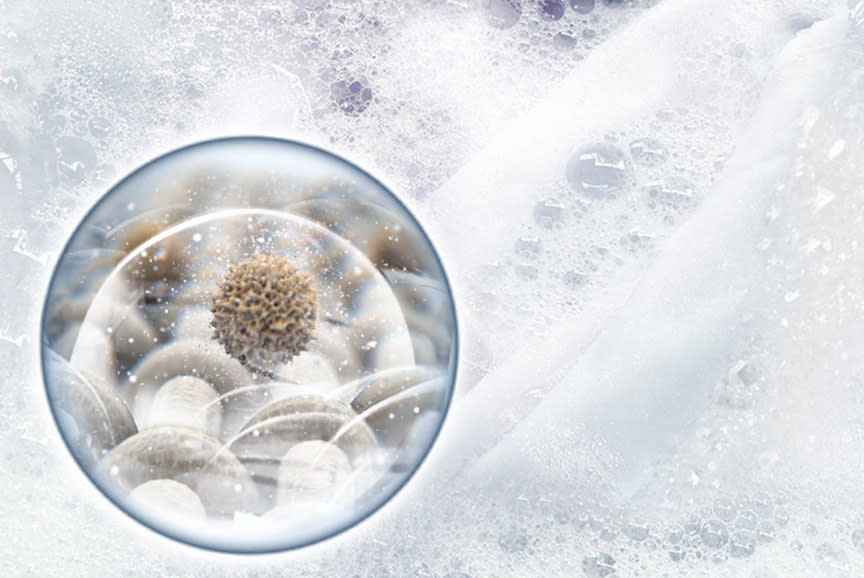 4314905_TILE3_7890a5