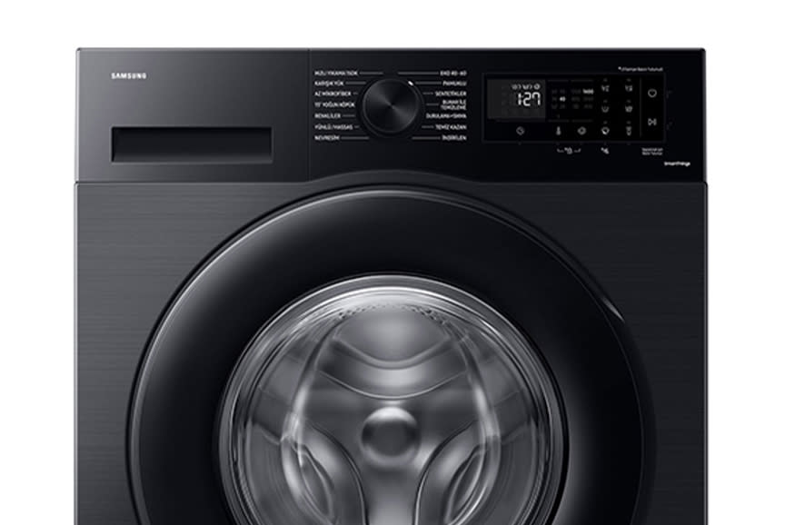 4314905_TILE4_e0e0e2