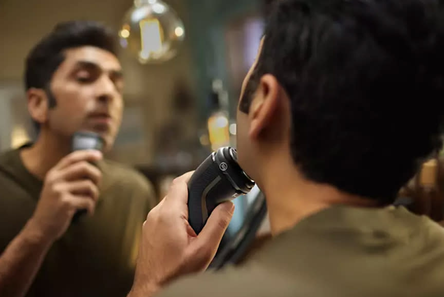 4315154_TILE2_5e4c2e