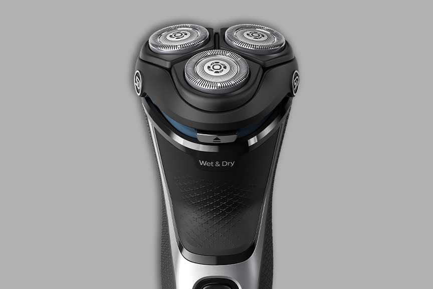 4315162_TILE2_3d3d3d